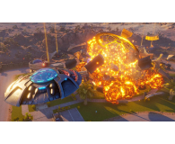 Destroy All Humans 1 Remake PS4 - 1377503 - zdjęcie 7